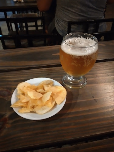 Comentarii opinii despre Mia Night Bar