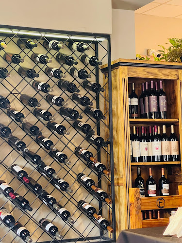 Comentarii opinii despre El Nuevo Corral