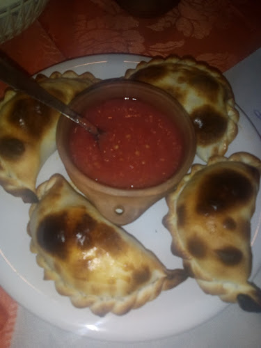 4400, Balcarce 935, A4400 Salta