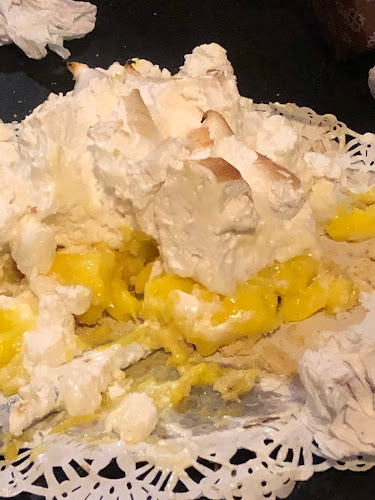 Av. Avellaneda 3069, B1645 Virreyes, Provincia de Buenos Aires