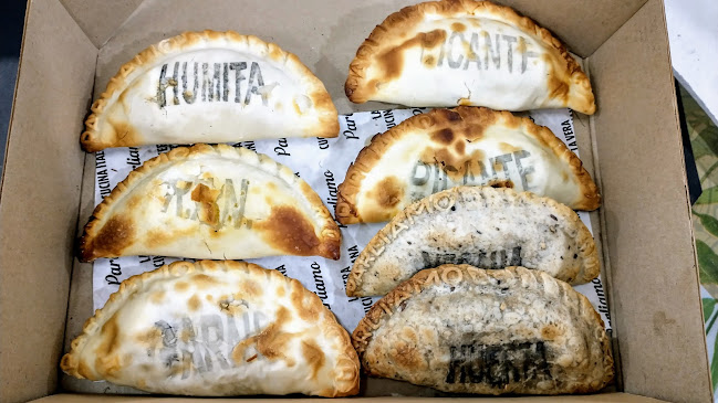 Av. Edison 2247, B7600 Mar del Plata, Provincia de Buenos Aires