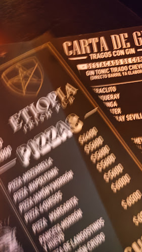 Calle 4 4239, Villa Díaz Vélez 7630, Necochea, Provincia de Buenos Aires