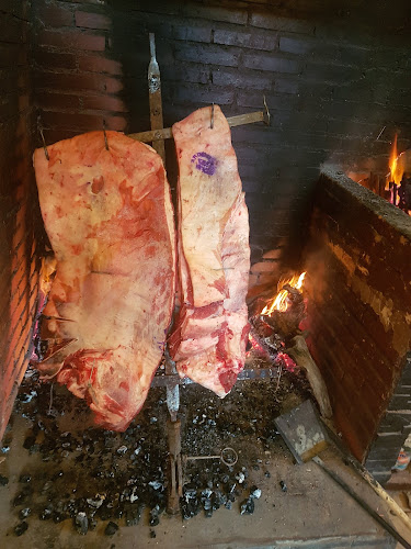 panaderia y confiteria vitctoria - Gastronomía y hostelería