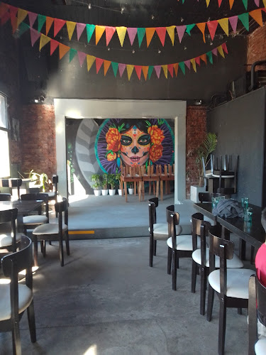 Maria Amores Resto-Bar -Gral.pico La Pampa - Gastronomía y hostelería
