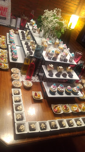 C. Hernando Dalla Lasta 2440, K4700 San Fernando del Valle de Catamarca, Catamarca