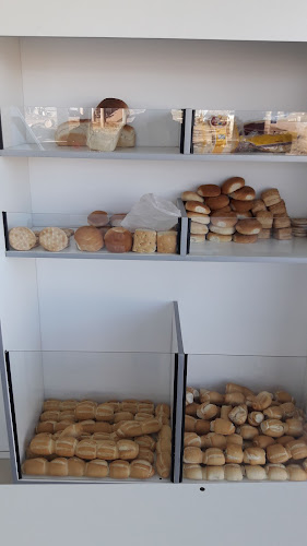 Opinii despre Quintas Panadería în San Miguel de Tucumán - Gastronomía y hostelería