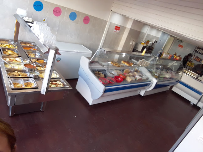 La Chacha - Avellaneda