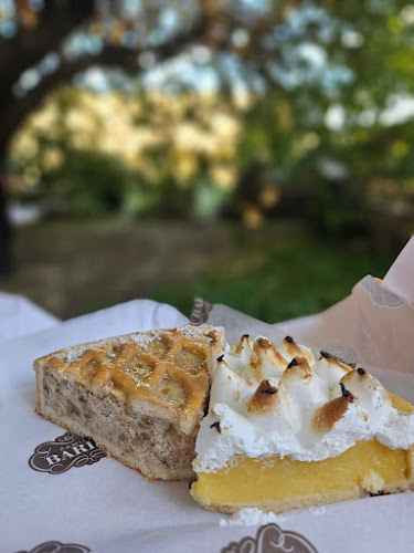 San Martín 698, U9000AIN Comodoro Rivadavia, Chubut