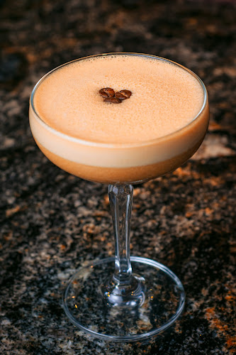 The Club - San Rafael