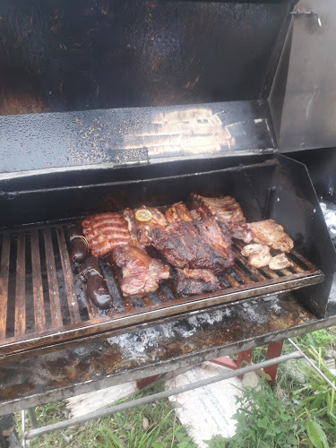 Heladeria del Virrey - Gastronomía y hostelería