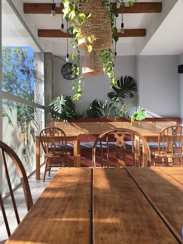 9 de Julio 1346, S3560 Reconquista, Santa Fe