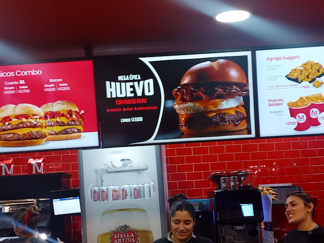 Opinii despre Mostaza Tandil în Tandil - Gastronomía y hostelería