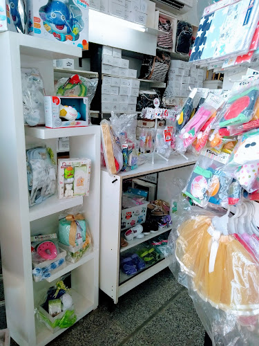 Opinii despre Deleitte Pizzas Caseras în La Rioja - Gastronomía y hostelería