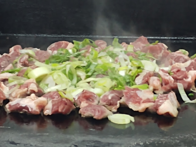 HARALD - Gastronomía y hostelería