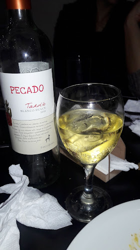 Emilia Zanotti 20, B6634 BLB, Provincia de Buenos Aires