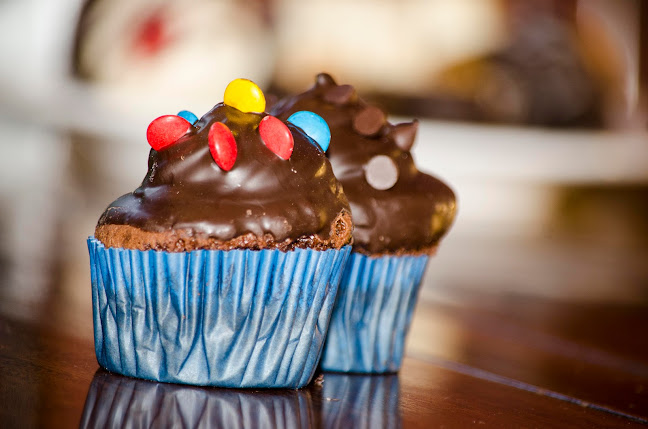 Panificadora Mi Pau - Gastronomía y hostelería