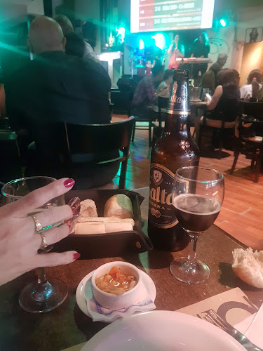 25 de Mayo 783, T4000 San Miguel de Tucumán, Tucumán