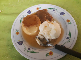 Parrillada Estecolin