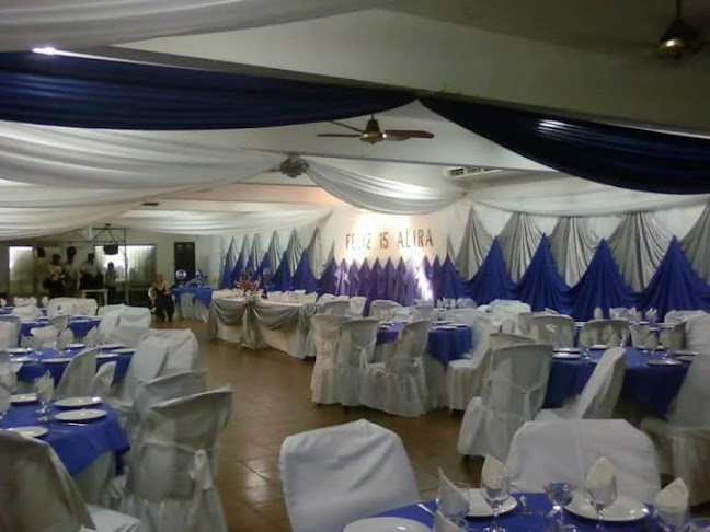 Servicio Giselle - Posadas