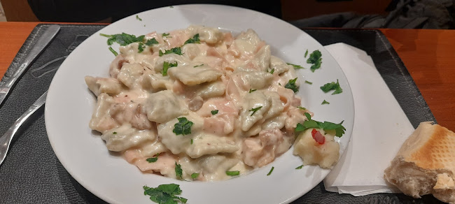 La Cibeles - Acassuso