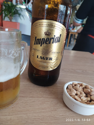 Opinii despre Esquina Sabores în Salta - Gastronomía y hostelería