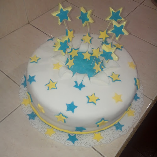 Delicias Artesanales - Posadas