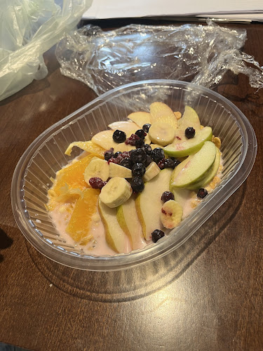 Montevideo 2124, S2000 Rosario, Santa Fe