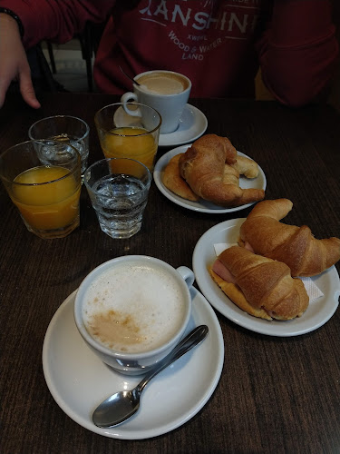 La Vendetta Avenida Pellegrini - Rosario