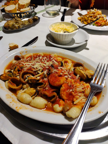 Figueroa Alcorta 307, B7600BTG Mar del Plata, Provincia de Buenos Aires