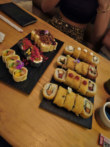 Los Franceses 33, M5600 GMA, Mendoza