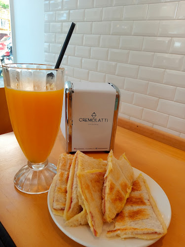 Colón & La Rioja, N3300 Posadas, Misiones