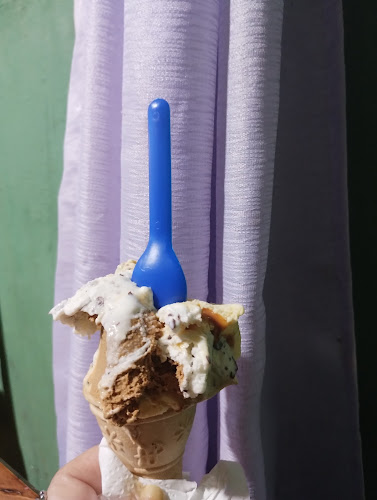 Opinii despre grido helado în Barranqueras - Gastronomía y hostelería