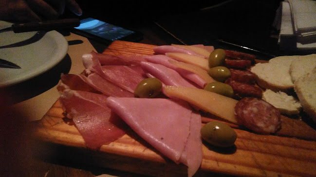 B7602CAD, Córdoba 2992, B7602CAD Mar del Plata, Provincia de Buenos Aires