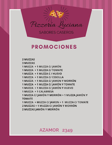 Azamor 2349, B1821 Ingeniero Budge, Provincia de Buenos Aires