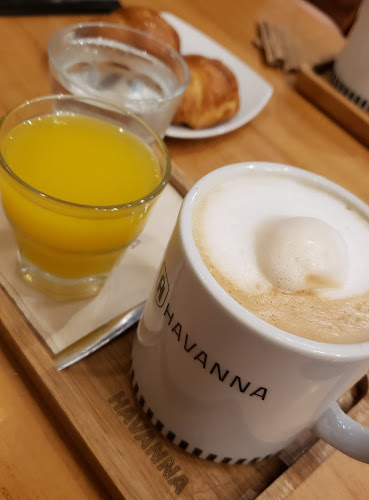 Santiago del Estero 401, A4400 Salta