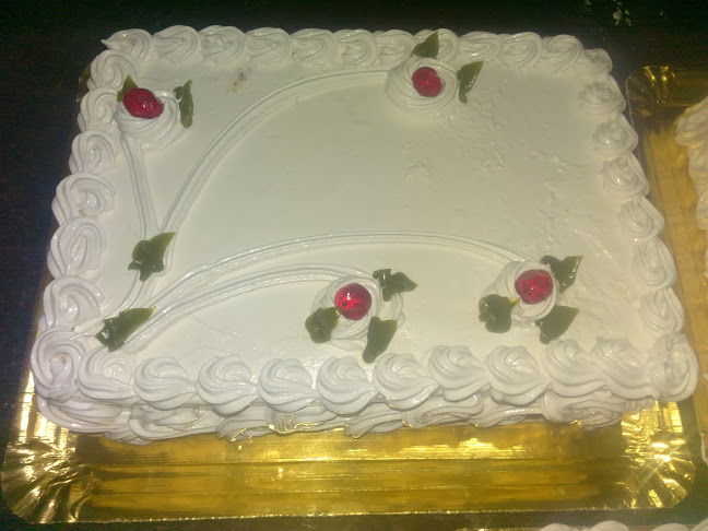 Comentarii opinii despre Éxodo