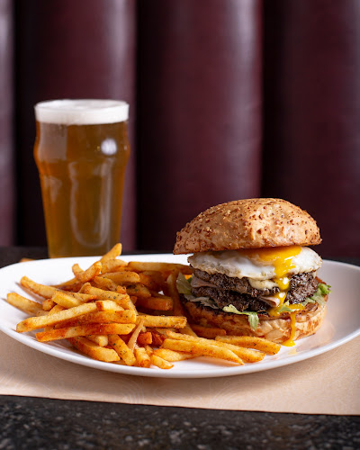 Rocky Garden - Villa Udaondo