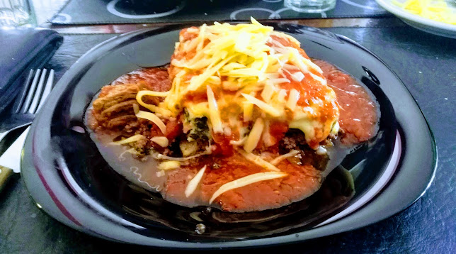 M5570 San Martín, Mendoza