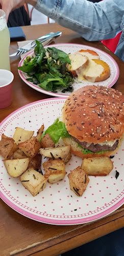 Casamonte - Gastronomía y hostelería