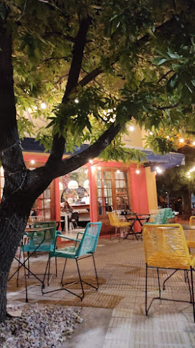 Casamonte - Bahía Blanca