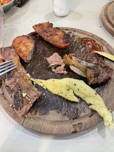 Casella Piñero 187, B1872 Sarandí, Provincia de Buenos Aires