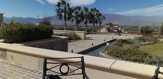 La Vieja Cabaña - Gastronomía y hostelería