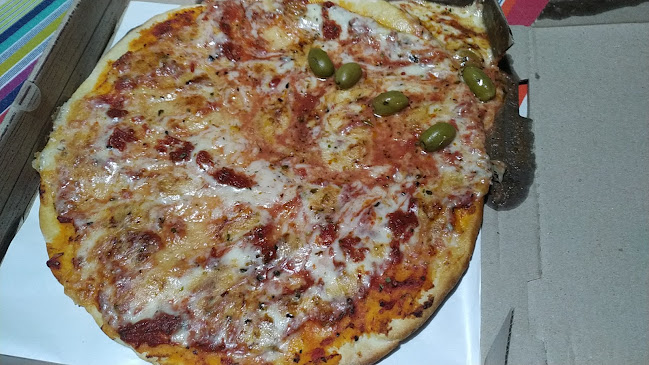 AVL, Av. Dr. A. Sabin 2065, B1886 Ranelagh, Provincia de Buenos Aires