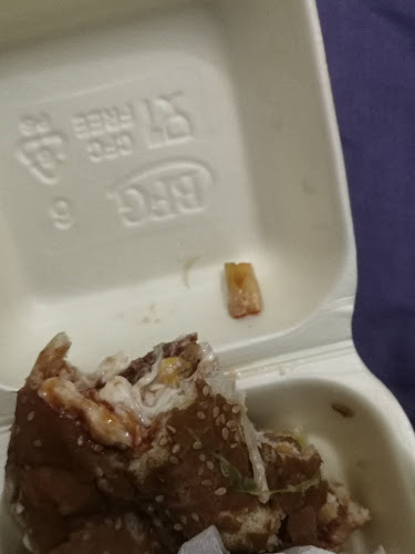 Istanbul Pizzeria Döner Kebab