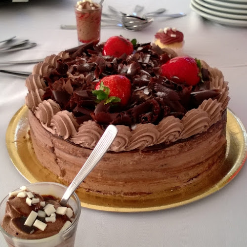 9 bis y, C. 509 N° 2277, B1901 Ringuelet, Provincia de Buenos Aires