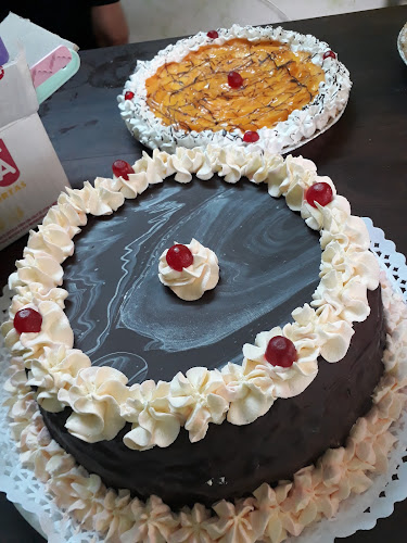 Opinii despre El Gran Jockey Pizzeria în San Miguel de Tucumán - Gastronomía y hostelería