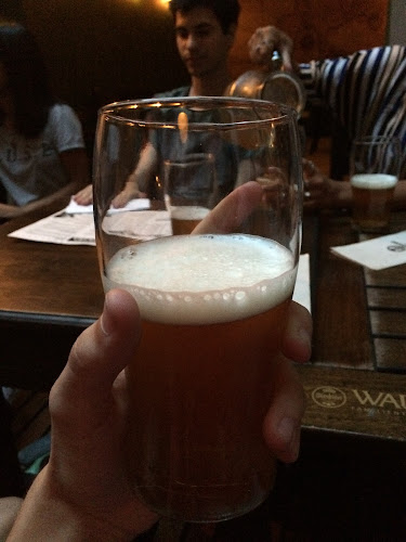 Ituzaingó 1015, X5000 IJU, Córdoba