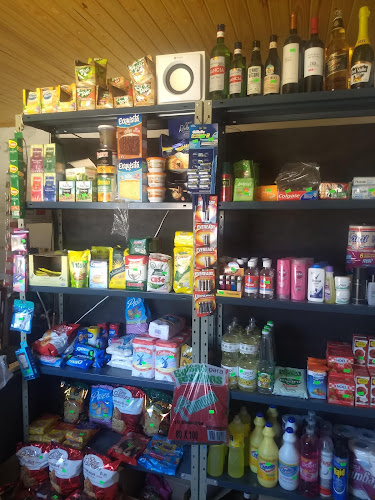 Opinii despre Kiosco Ushuaia în Resistencia - Gastronomía y hostelería