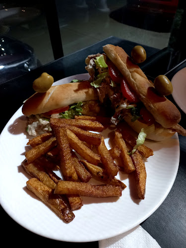 Av. Juan Domingo Perón 1491-1599, Yerba Buena, Tucumán