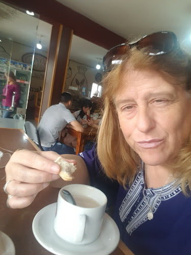 Dr. Arturo Capdevila 2585, X5012 Córdoba